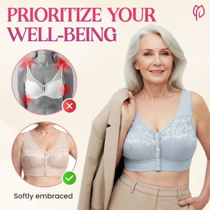 POSY™ Posture Support Bra