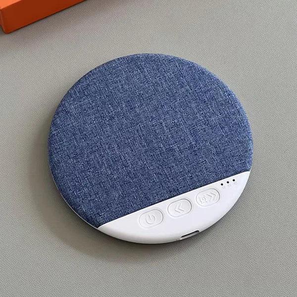 Oveltrix™ Pillow Speaker