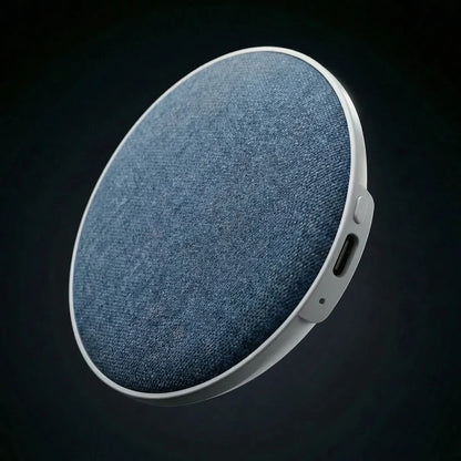 Oveltrix™ ZenPillow
