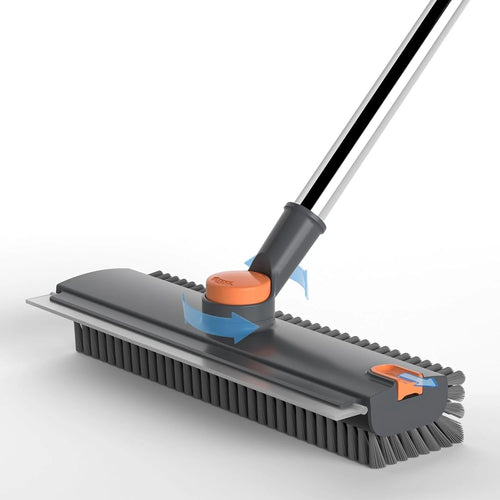 3-in-1 EasyScrub Brush