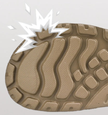 CloudStep™ Comfort Clogs