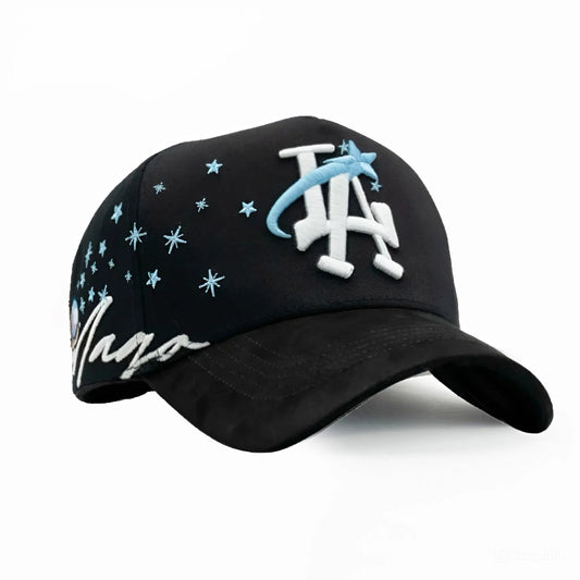 31 HATS – Magic Club